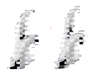 @ CCY LF 1.2 1HDL LEV CC LAV FCT